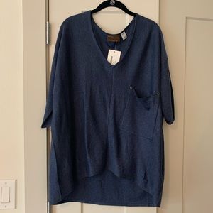 Kerisma Sweater